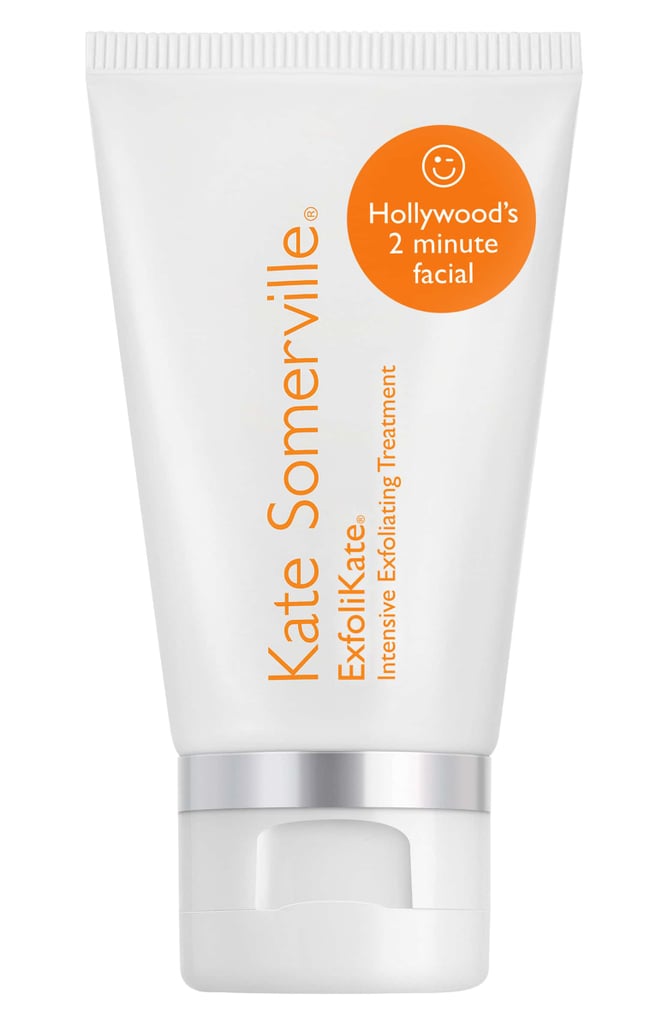 Kate Somerville ExfoliKate Intensive Exfoliating Treatment