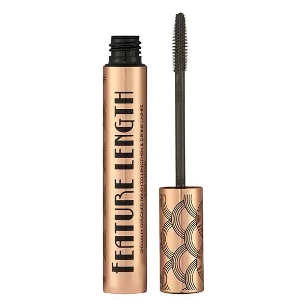 telescopic mascara superdrug
