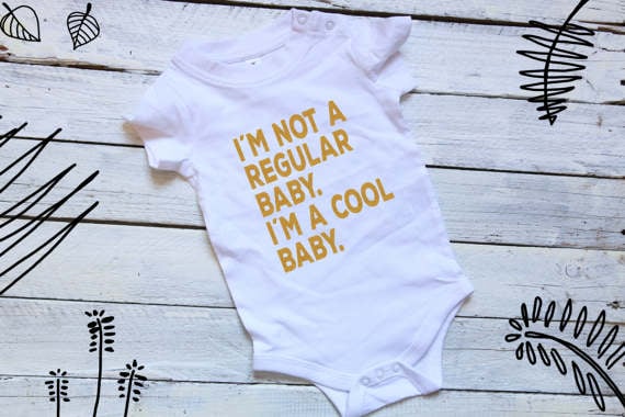 Mean Girls onesie