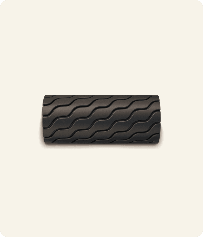Therabody Wave Roller