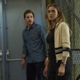 Who Lives, Who Dies, and Who Ends Up Together in the "Manifest" Finale