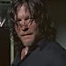 The Walking Dead Season 8 Preview Video