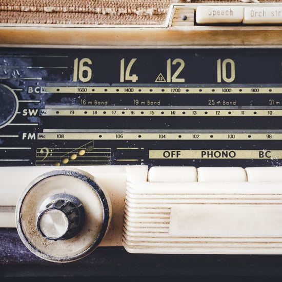 Why Norway Isn't Using FM Radio