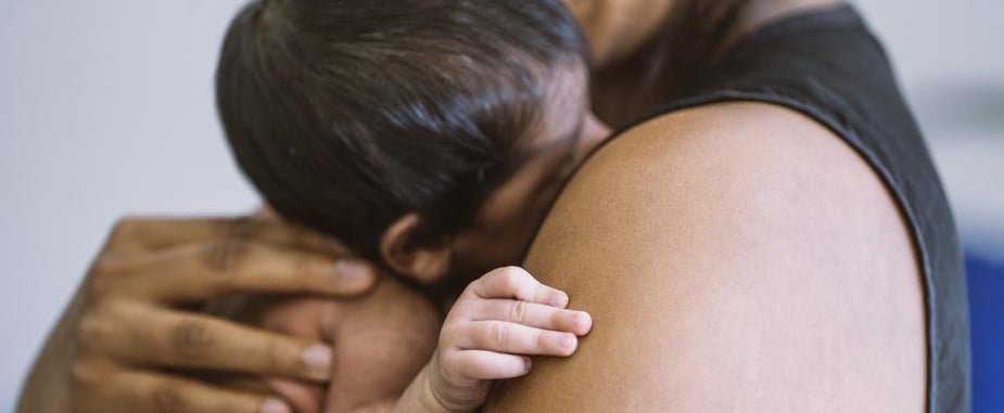 How Often Should I Pump When Breastfeeding?