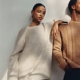 Save Big on Everlane's Bestselling Styles at the Brand's Major Fall Sale