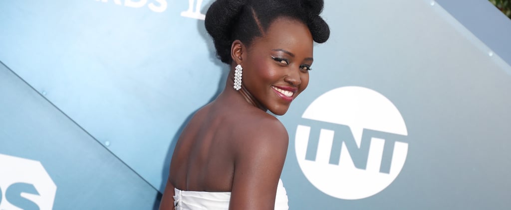 Best Lupita Nyong'o Pictures