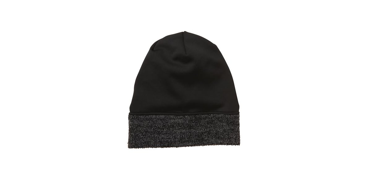 Athleta Beanie Health and Fitness Gifts Under 50 POPSUGAR Fitness