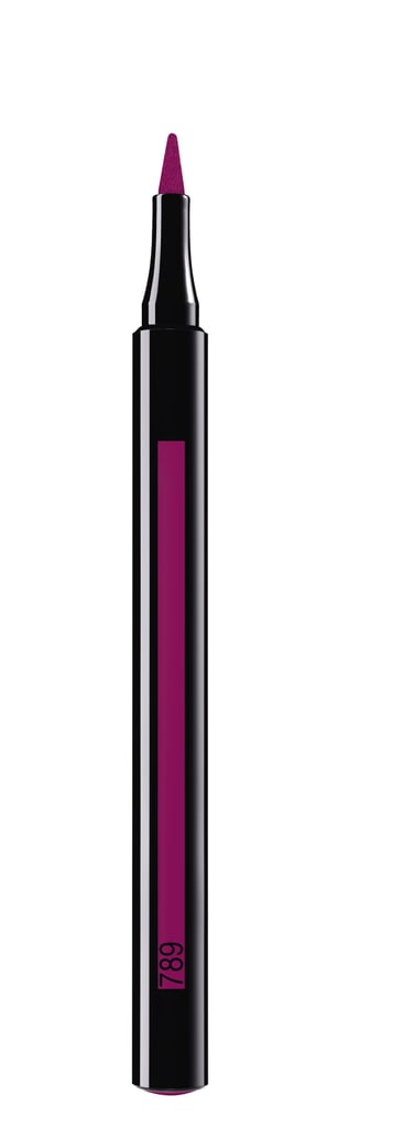 Rouge Dior Ink Liner