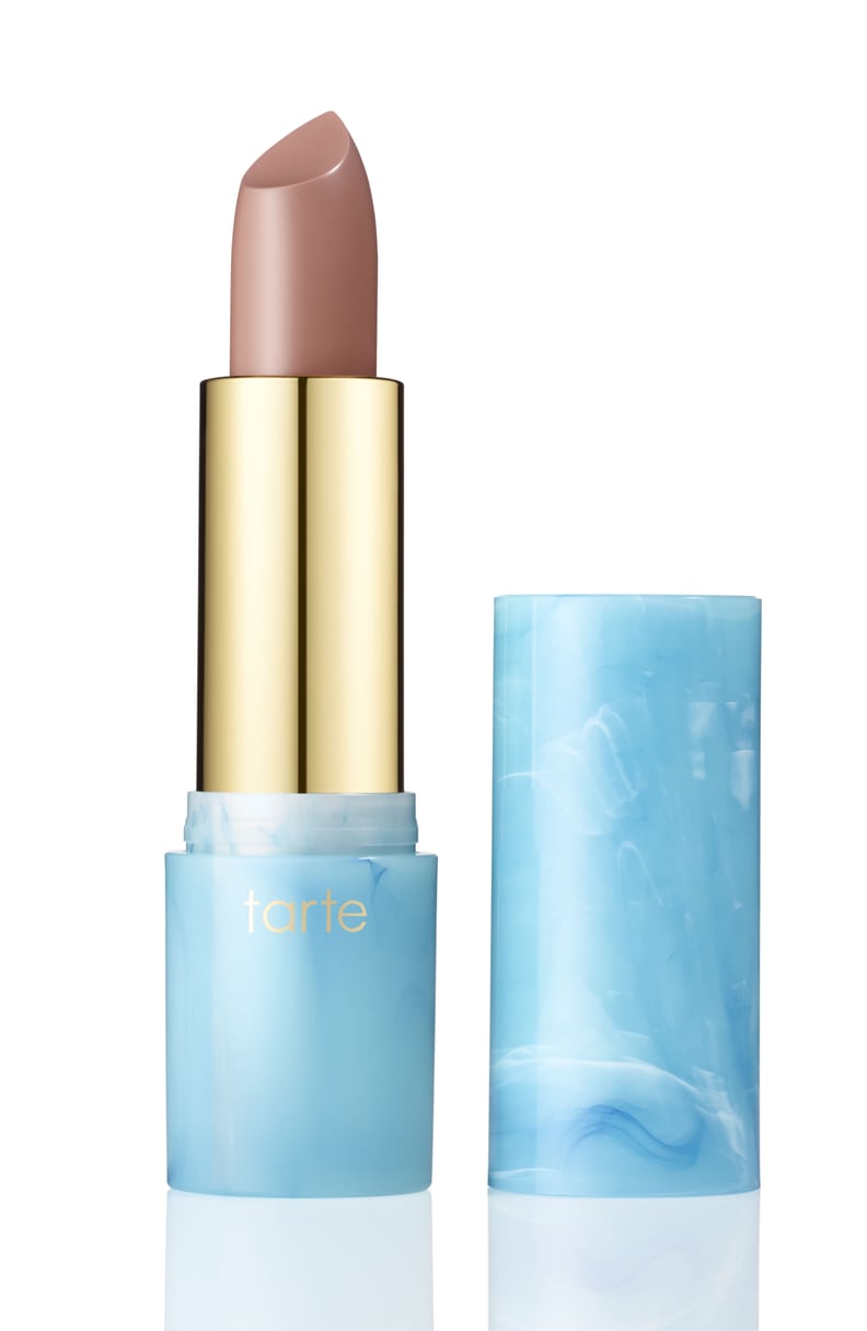 Tarte Color Splash Lipstick in Beach Babe