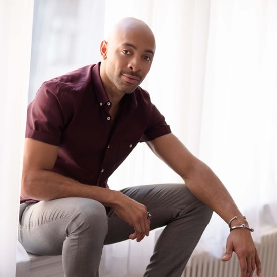 Sir John's Beauty Gift Guide