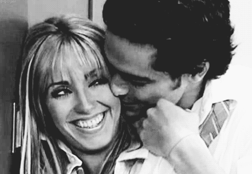 Mia Colucci From Rebelde