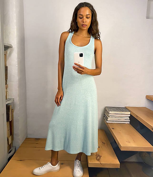 Best Comfortable Dresses With Pockets | 2020 | POPSUGAR Fashion