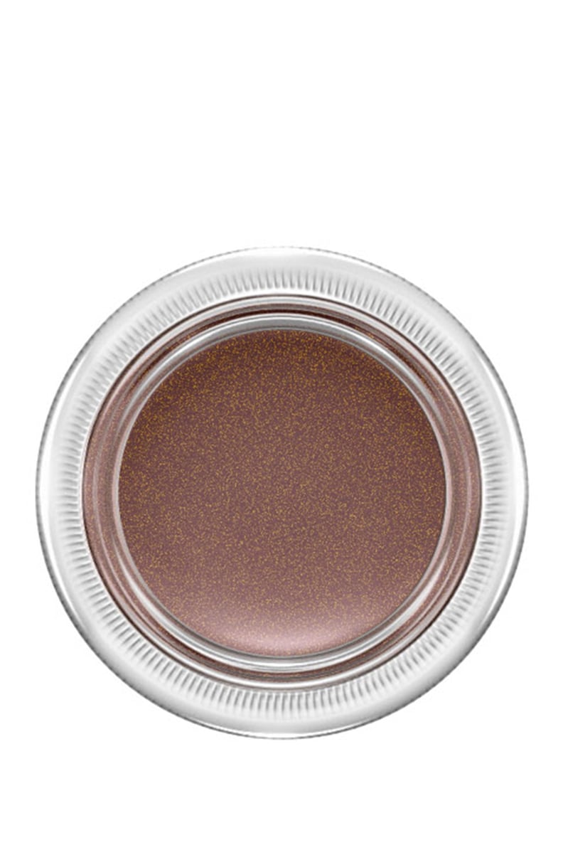 MAC Cosmetics Pro Longwear Fluidline Gel Eyeliner