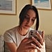 Can We Not With the AI-Generated Beauty Ads?