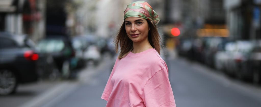 Comfortable T-Shirt Dresses on Amazon