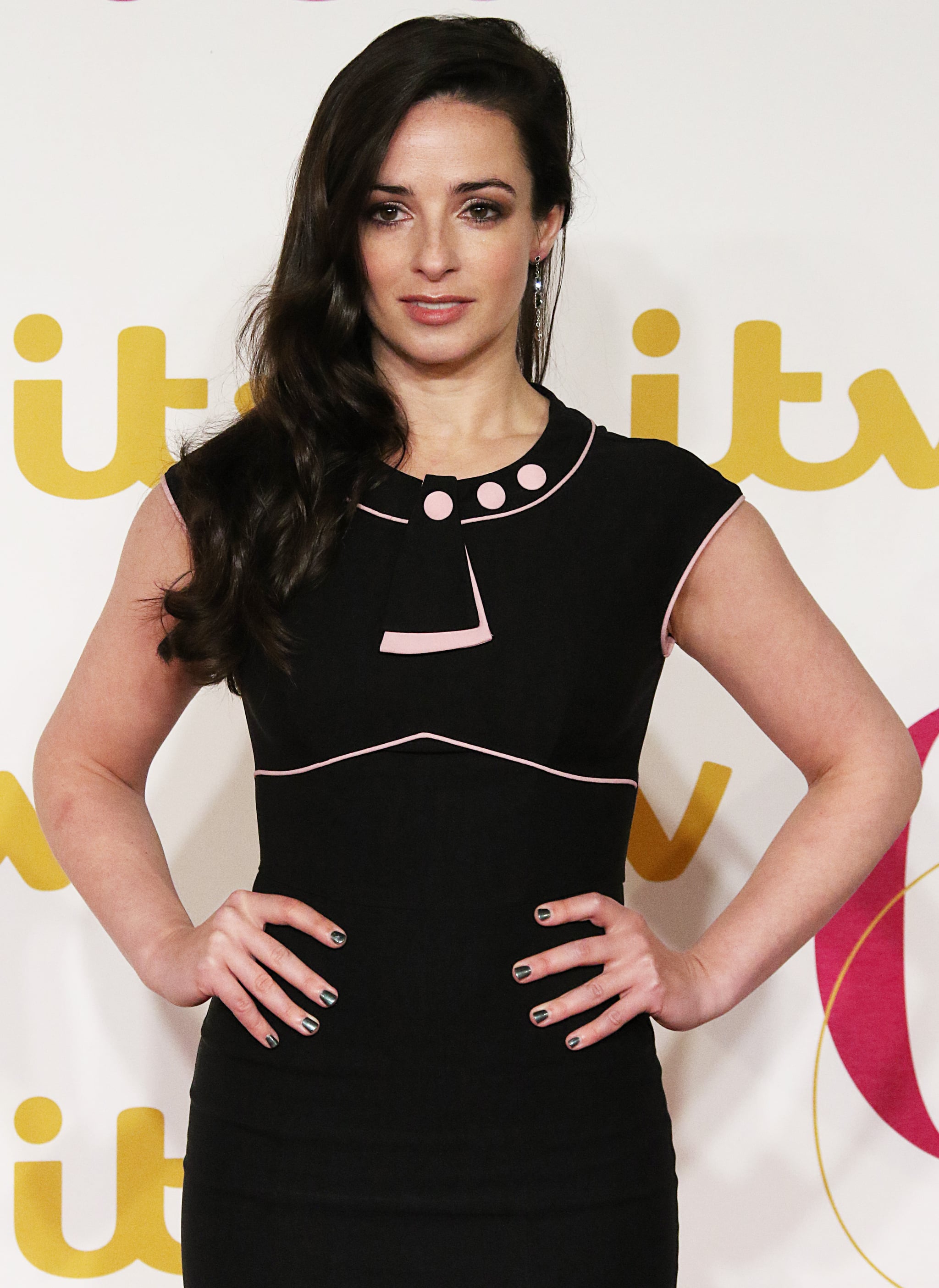 Sexy laura donnelly 49 Hot