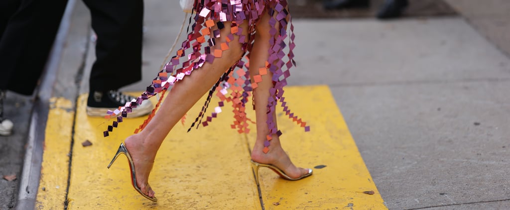 The Best Holiday Party Outfit Ideas