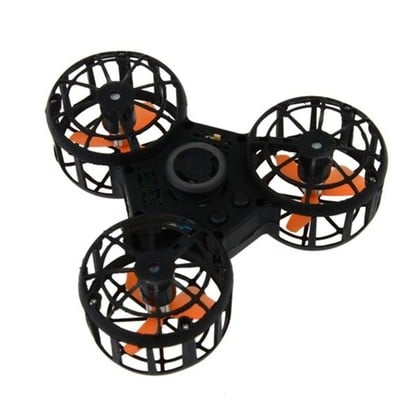 Where Can I Buy a Flying Fidget Spinner?