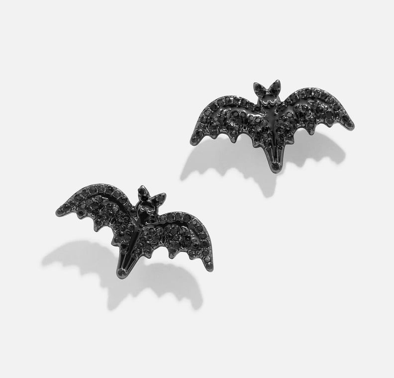 Bat Studs