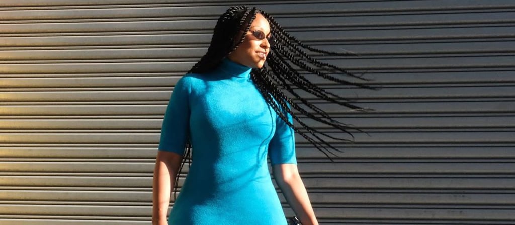 Here's the Right Street Style Star to Match Your Zodiac Sign