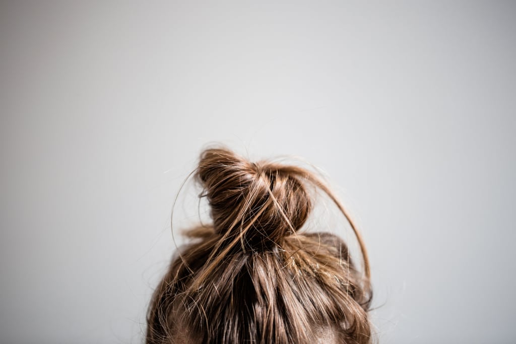 Aries: getting things done