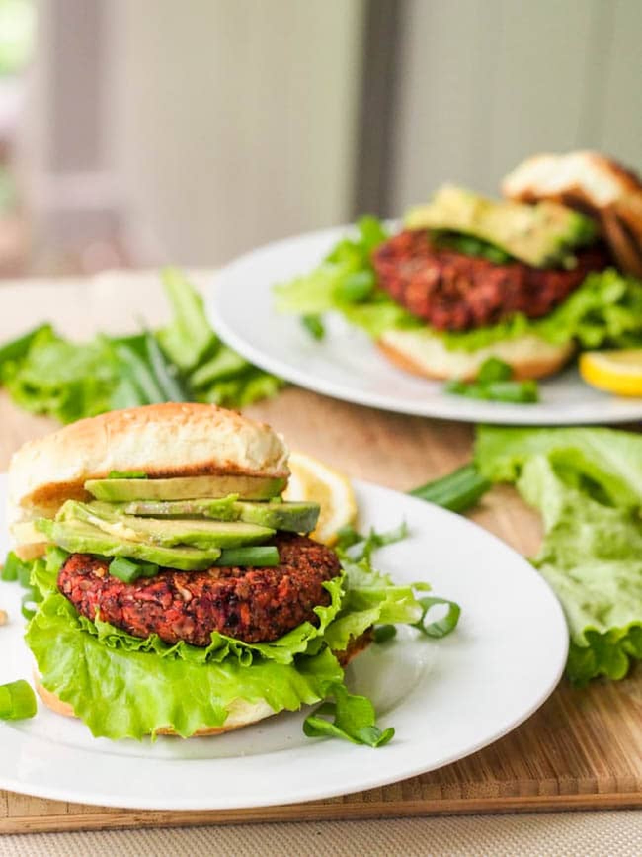 The Best Easy Summer Dinner Ideas | PS Food