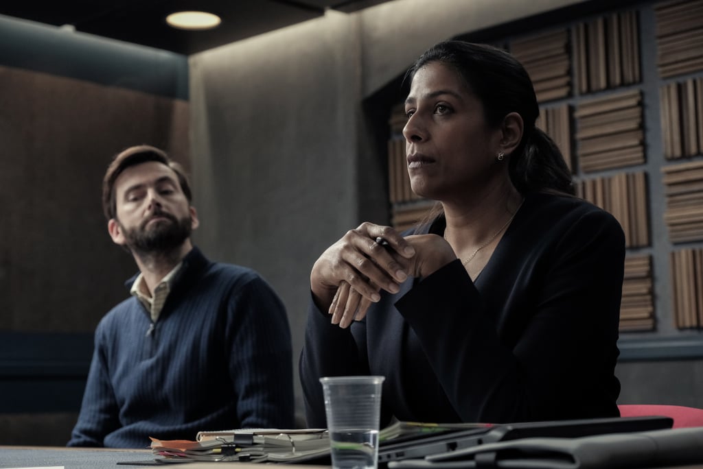 criminal shows to watch