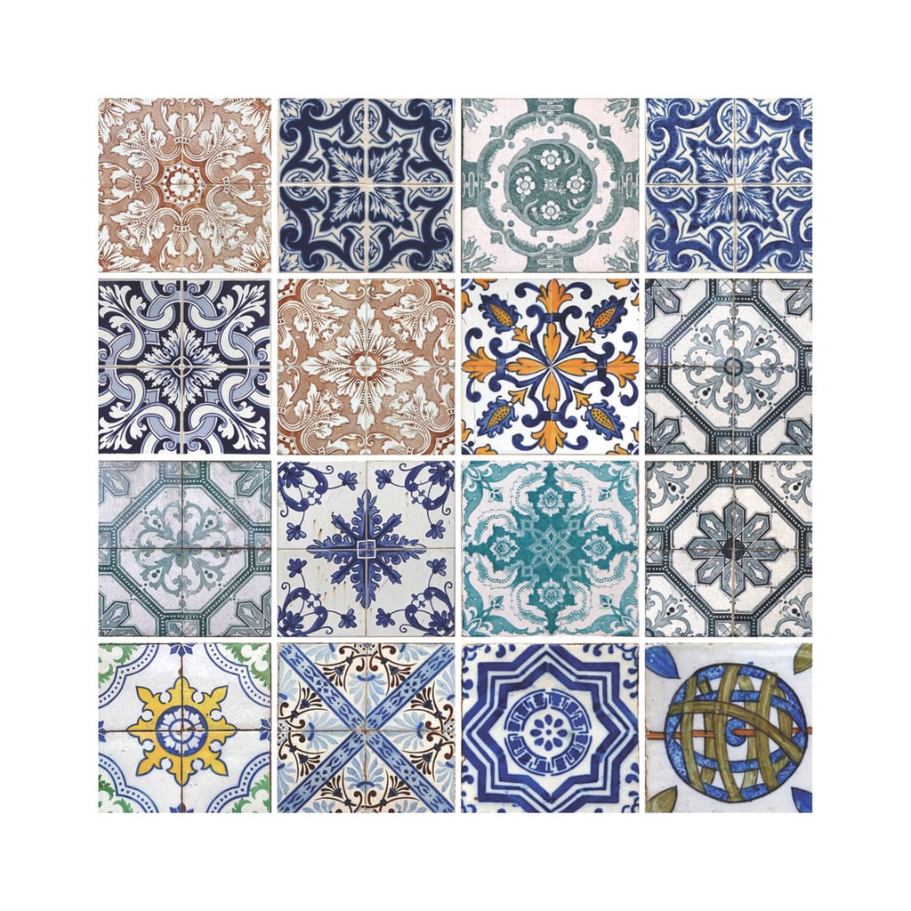 Best Target Kitchen Products POPSUGAR Home