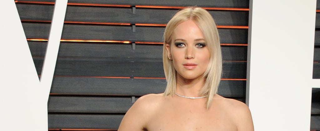 Oscars Afterparty Style | Video
