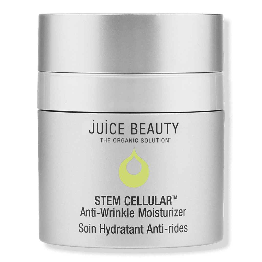Best Skin-Care Deal: Juice Beauty Stem Cellular Anti-Wrinkle Moisturiser