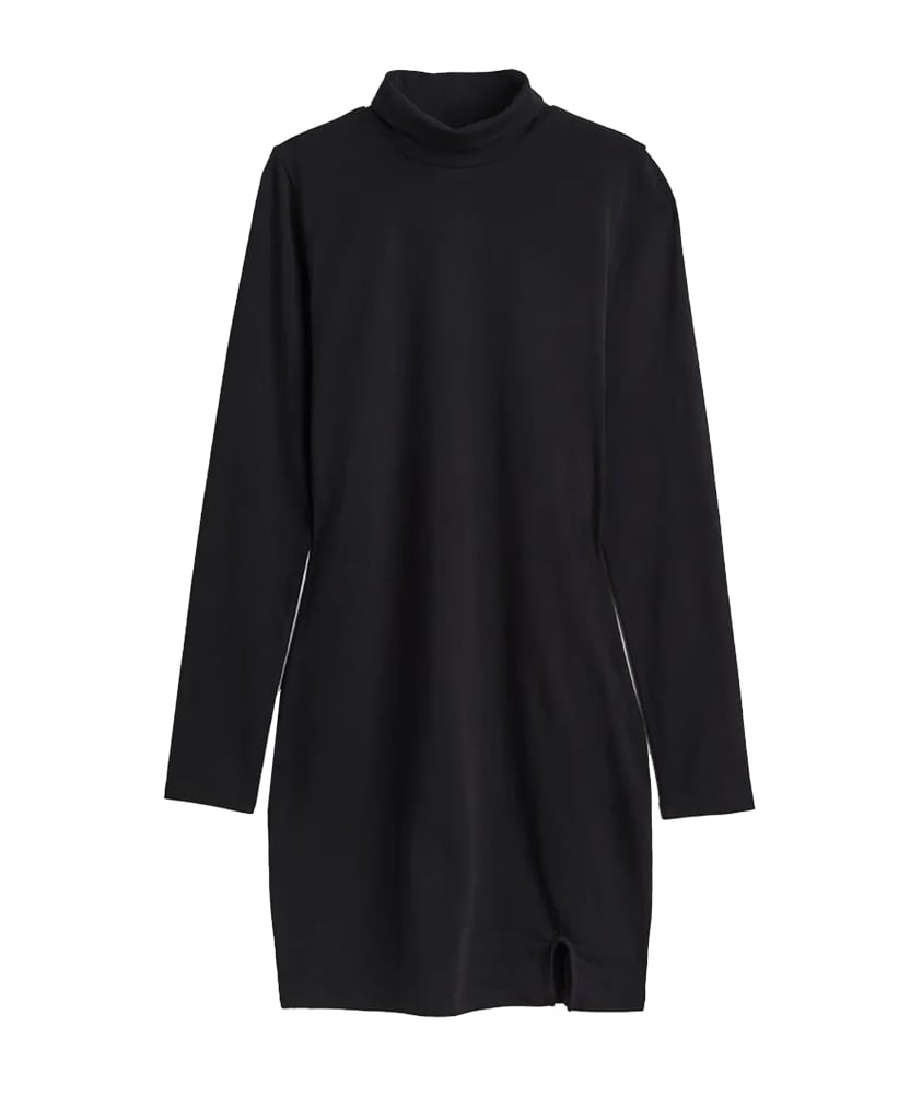 French Style Begins With These Elevated Fall Basics From H&M | POPSUGAR ...