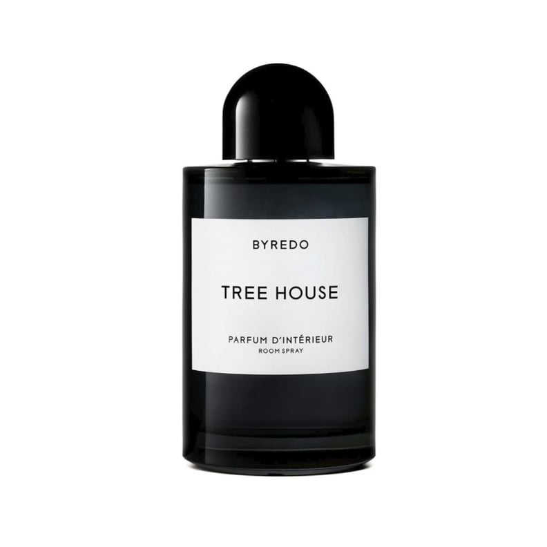 Byredo Room Spray