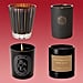 Black Flame Candle Shopping Guide