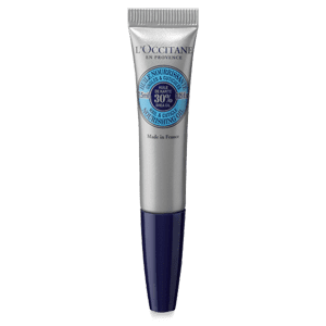 This cuticle oil