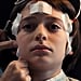What Is MK-Ultra?