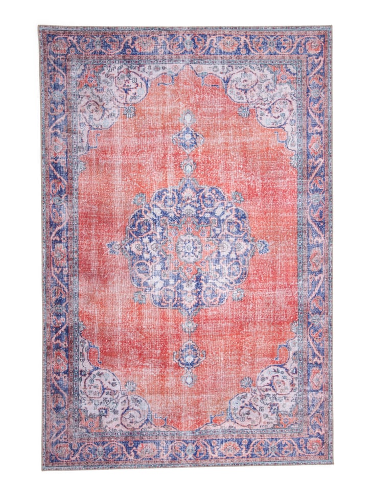 Indoor Outdoor Vintage Look Rug Cheap TJ Maxx Outdoor Furniture and