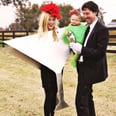 The Funniest Halloween Costume Ideas For Families With a Winning Sense of Humor
