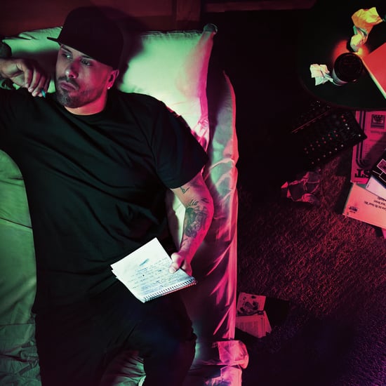 Nicky Jam: El Ganador Coming to Netflix US