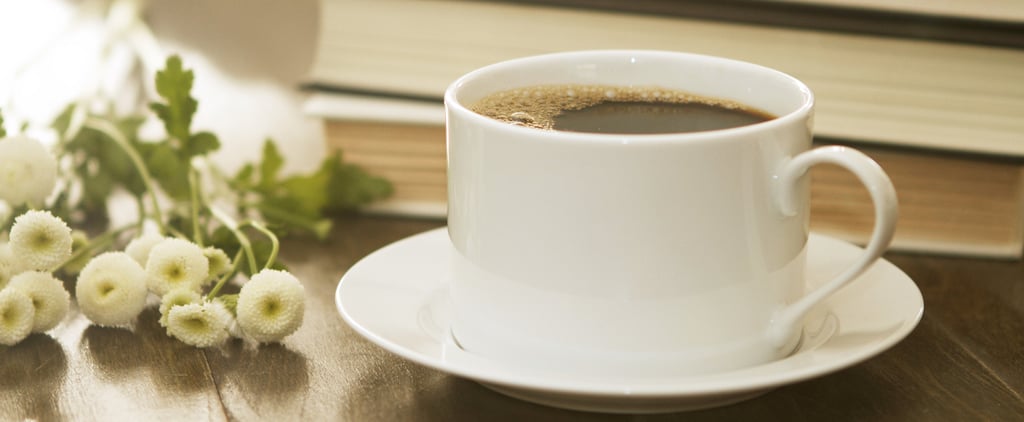 Ways to Save Money on Coffee