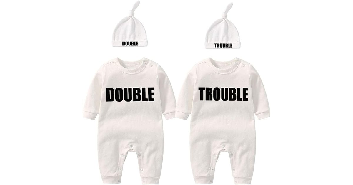 Best Twin Halloween Costume For Toddlers Halloween Costume Ideas For