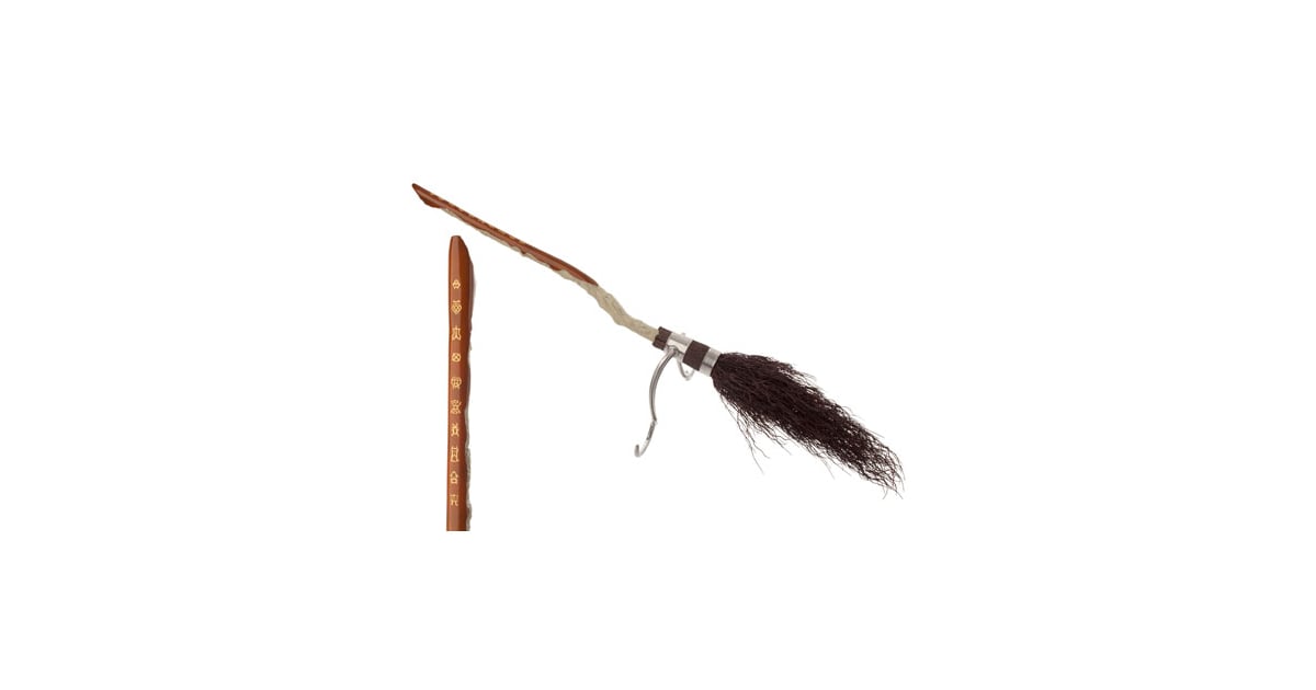 firebolt broomstick firebolt broomstick