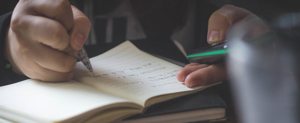 Boy Forges Note From School to Play More Video Games