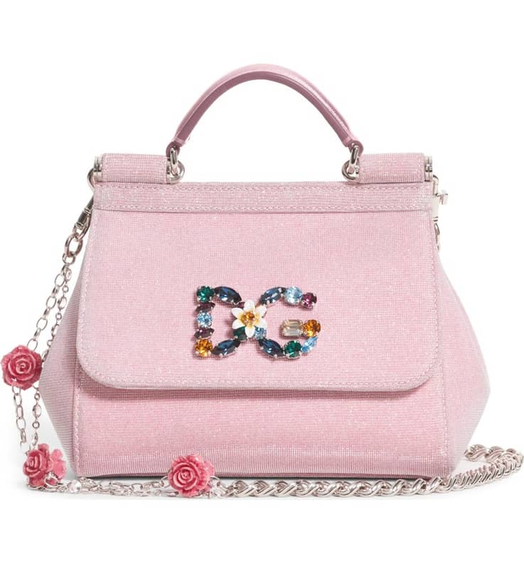 Best summer deals bags 2018