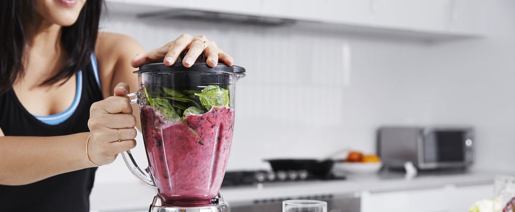 What to Do If You Always Break Your New Year's Resolutions