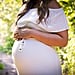 Makeup Ingredients to Avoid When Pregnant
