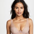 The 7 Best Push-Up Bras Every Woman Should Own