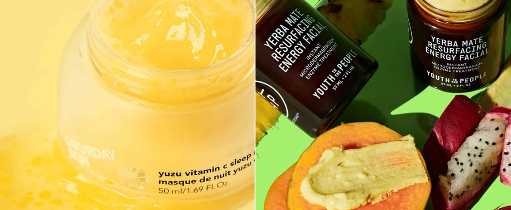 Top-Rated Masks at Nordstrom