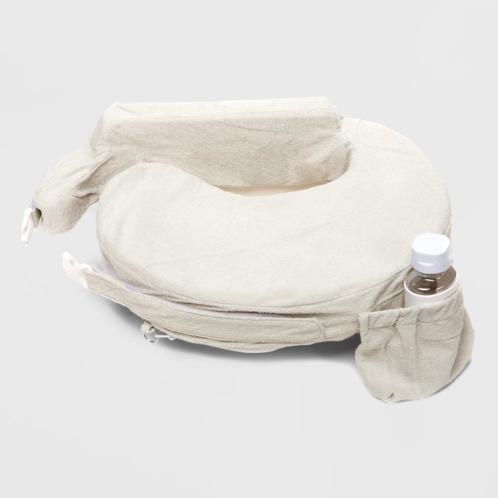 What to Pack in Your Hospital Bag When Having a Baby POPSUGAR Family