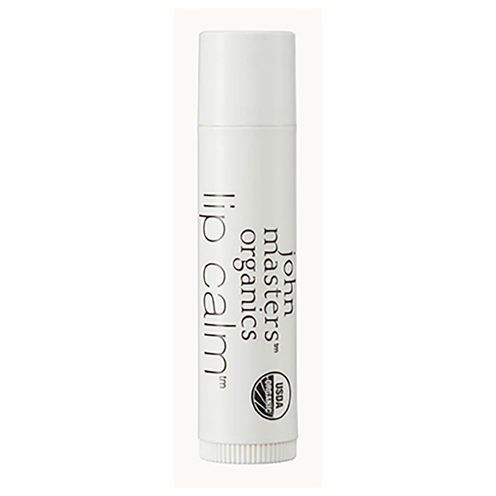 John Masters Organics Lip Calm