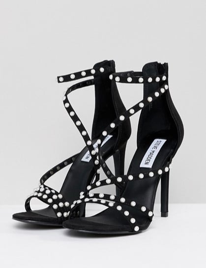 Steve Madden Heeled Sandals